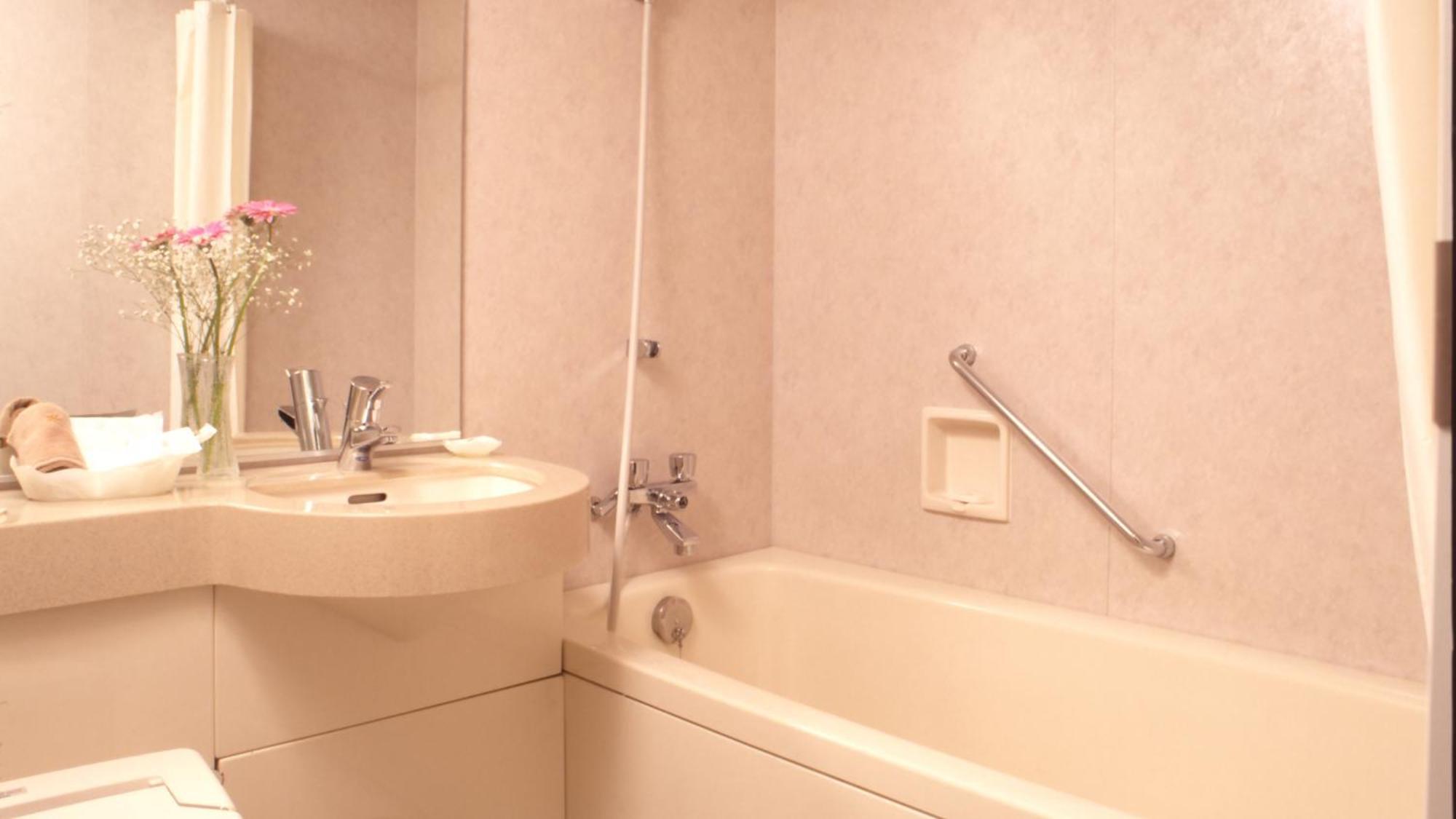 Hotel Crown Palais Kokura Kitakyushu Cameră foto